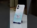 new model f33 Pro
