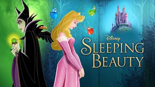 Download Mp3 Sleeping Beauty 1959 Full Movie