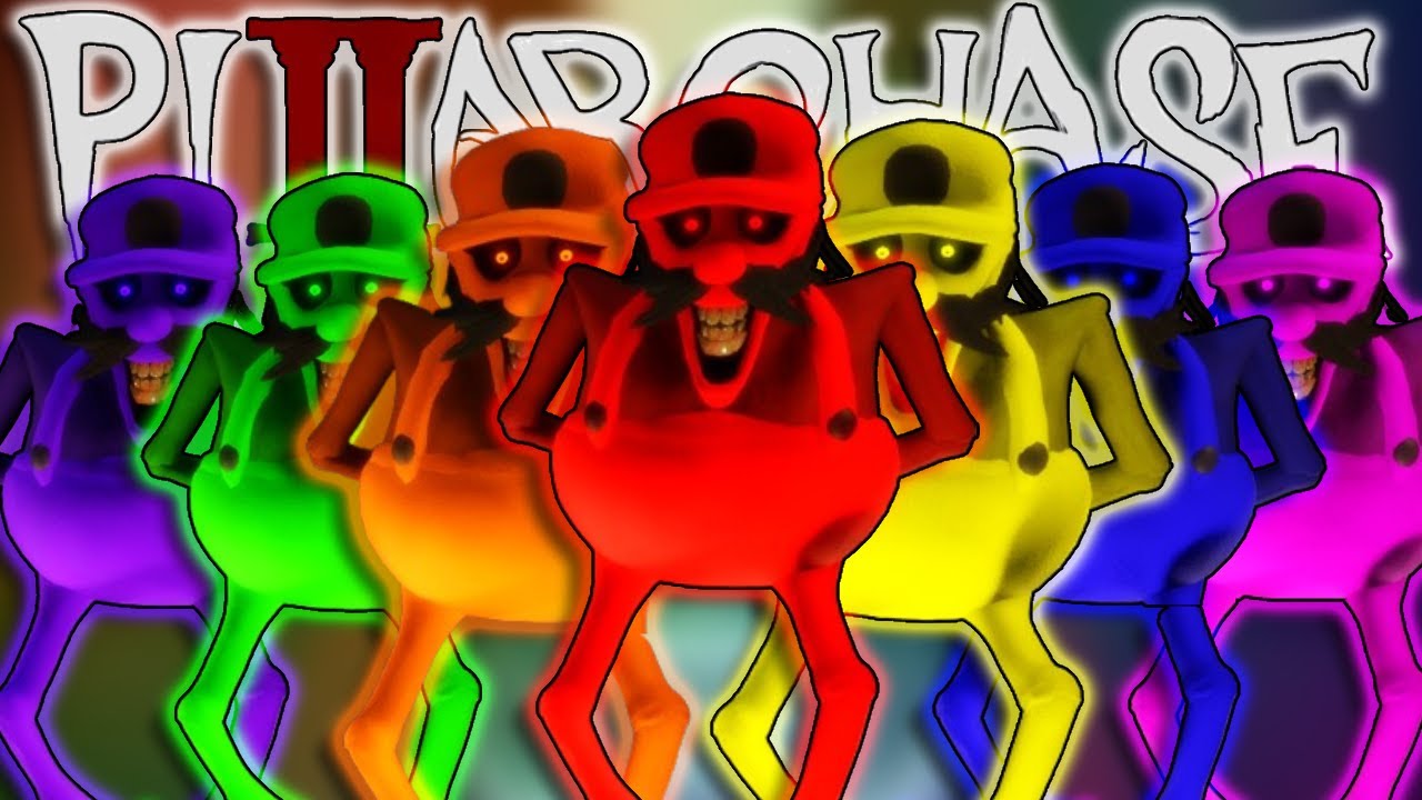 maxresdefault.jpg