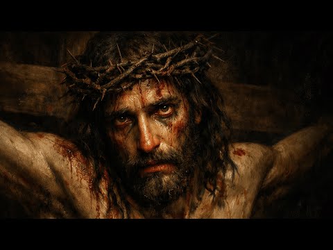 Isaiah 40 — I Will Renew YOU
