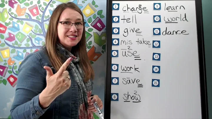 U17A Essentials Spelling Analysis