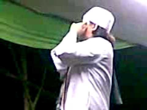 Download Mp3 ceramah habib taufiq 3gp ceramah habib taufiq alaydrus.3gp