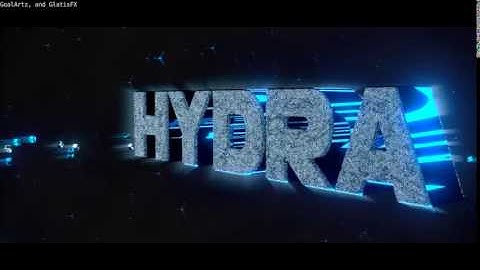Hydra - Intro
