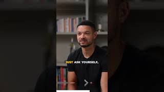 Stop paying for software! AI can build it in minutes. #mogawdat #artificialintelligence