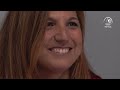 Equipa Portugal Paris 2024 | TERESA PORTELA
