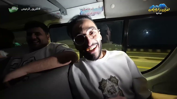 فالكونز في رحلة بحرية بـ1000 ريال ورحلة بحرية بـ100 الف ريال 🔥🌊