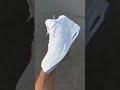 cop or pass. we need your diea pls #dunk #nike #shoes #airjordan #airjordan4 #sneaker
