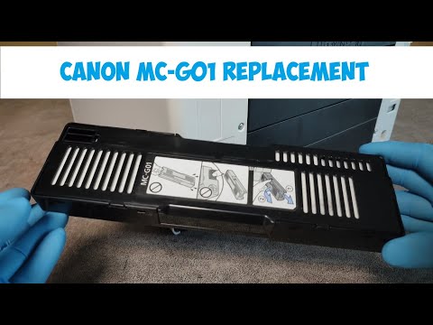          7020 7040 7050 7060 7070