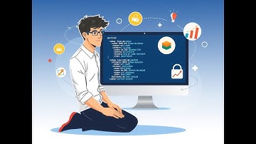 29- Spring Boot: Spring Data JPA, El patrón DAO.