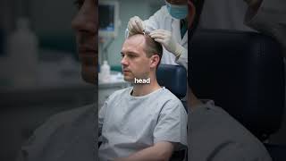 First Human With Brain Chip Controls Computer With His Mind