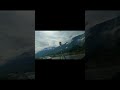 kullu#manali #highway#beauty ❤✨
