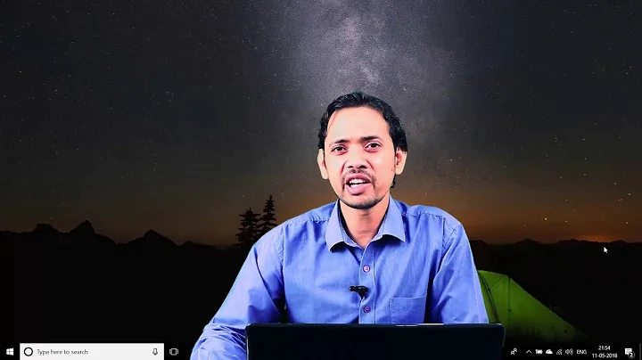 AWS Gateways Internet and Egress-Only Gateway