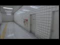 てすてす