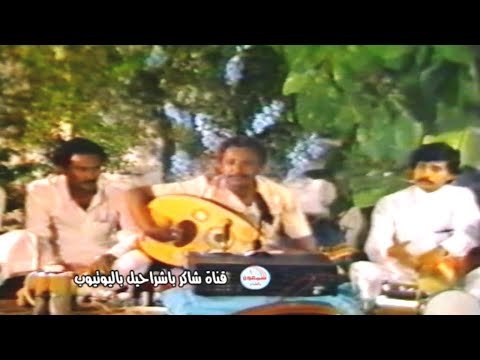 محمد سعد عبدالله غنى على نيف