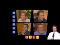 Burger Quiz S01E02 (Marina Foïs, Arthur, Jamel Debbouze, Dominique Farrugia)