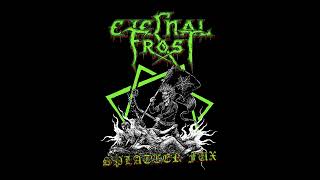 Eternal Frost: Alcoholic Raids