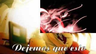 Video thumbnail of "Derrumbes: GRUPO RAYO LASSER"