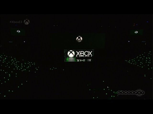 Phil Spencer's XboxP3 Gamertag Origins Revealed - iGamesNews