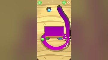 Dig This Dig it Sandman 50-10 and 50-11