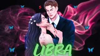 LIBRA ❤️ “WHOAH.. I WOULD SERIOUSLY PREPARE FOR THIS PERSON” 💗END OF APRIL 2024 LOVE TAROT🤩🔥😍