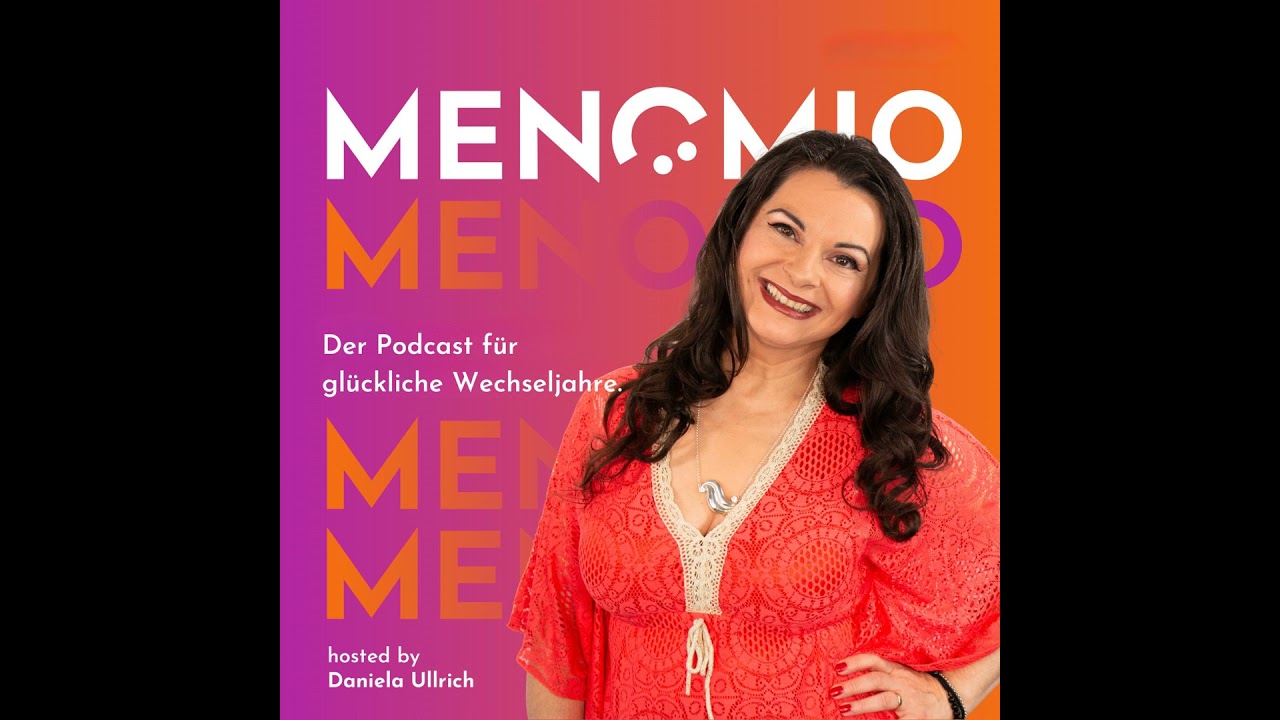 114_Wechsel Wirkung Plausch mit Theodora Conte