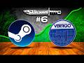 Steam Update: The End of Trading Sites? | Skinconomy Ep. 6
