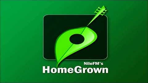 HomeGrown: Simplexity - Complex Outcome