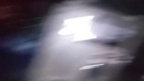 Receive SSB easily on an AM shortwave radio with an external 455 KHz sine wave!