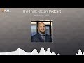 John Helline, CEO, BindTech