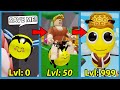 Roblox Save The Bee Simulator