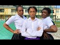 High school girls  ekwutousi philo philo trending top