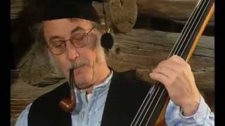 Kapella Oberalp - Dr  Eckstein Schottisch 1996 chords