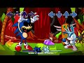 Beginning of video