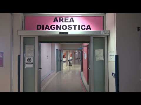 Ospedale di Cremona, come cambiano breast unit e Area donna.