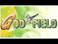 [God Field] このゲームに手を出すと辞められない止まらないwww