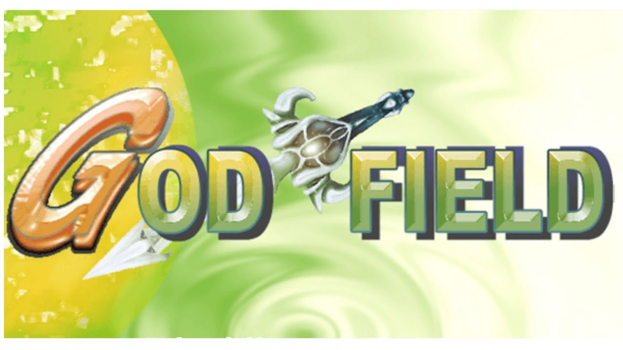God Field このゲームに手を出すと辞められない止まらないwww Youtube God Field このゲームに手を出すと辞められない止まらないwww Youtube