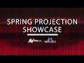 ViewSonic X100-4K, PX748-4K, M2e Product Overview: Projector Reviews Spring Projection Showcase 2021