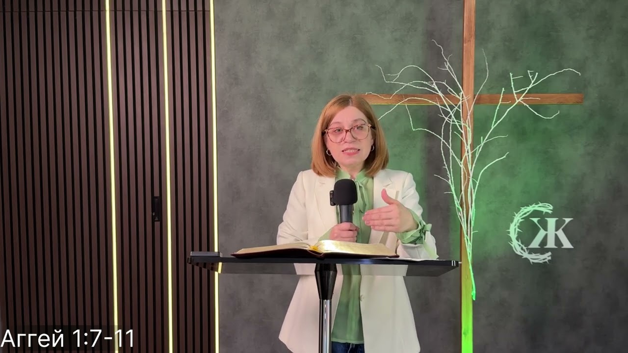 Дірявим може бути не лише гаманець./ Олена Бігун / 22.02.2026