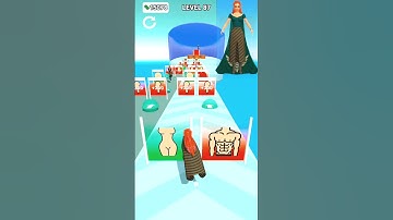 Build a queen royale game 🎮 level no 87#trending #ytshorts #shortfeed #queen #buil a 👑 #viralvideo