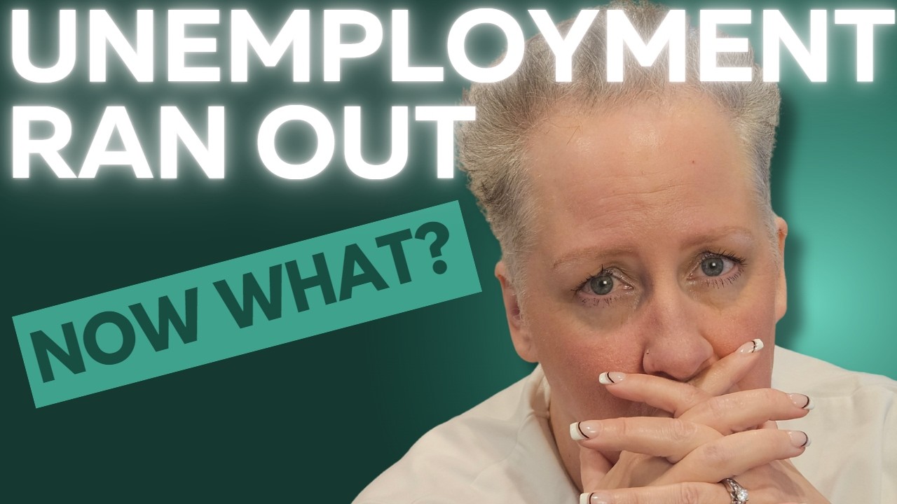 unemployment-benefits-ended-after-being-laid-off-from-tech-what-now