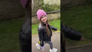 🤭 Co to jest Bitcoin? Kiedy edukacja finansowa dzieci wejdzie za mocno 😂