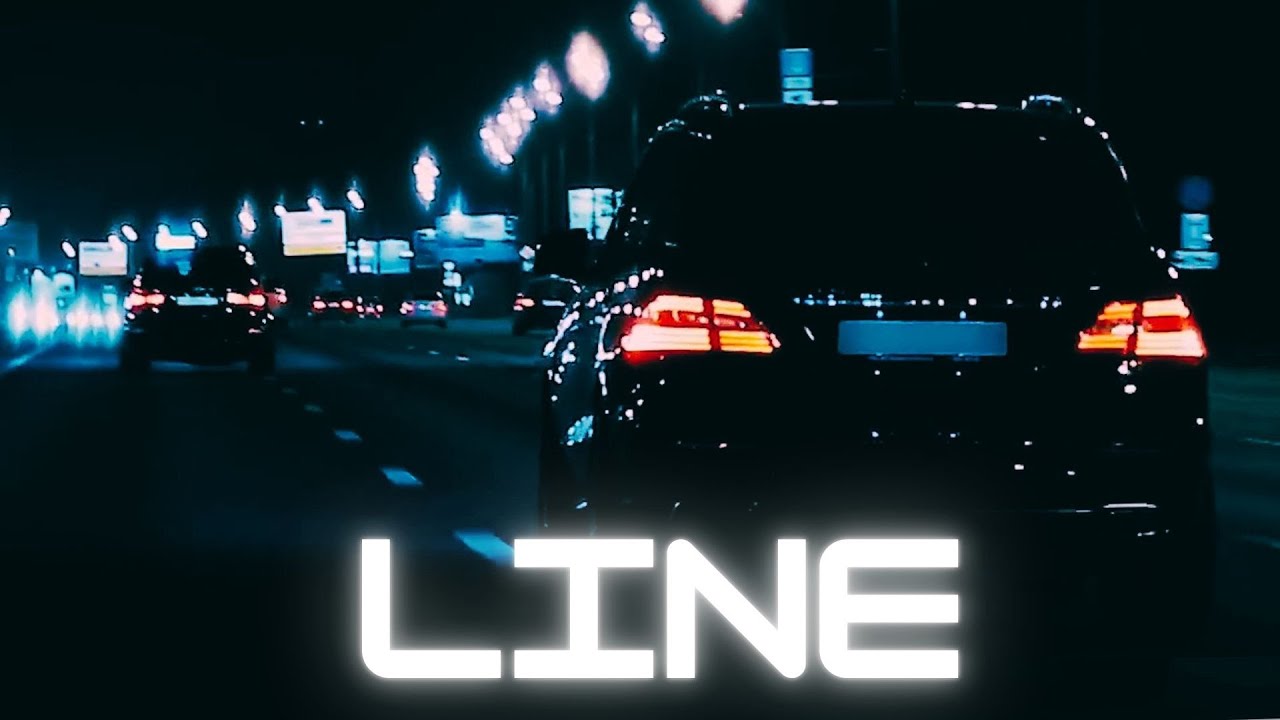 Izzamuzzic - Line │Dangerous Part ... 💀🔥