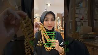 ya, fattah ,ya rozzak