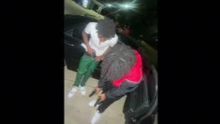 A Message From BabyThreat