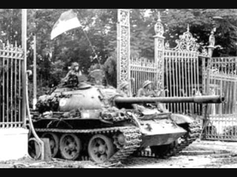 Pelcula vietnam war .wmv