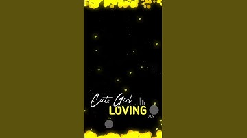 New #Full_Screen #Mood  Template For Avee Player Or Kinemaster App 2020 || Template Link 🌀👇👇👇