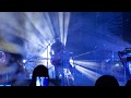 Capture de la vidéo Gary Clark Jr. - Live Concert  Indy 2019
