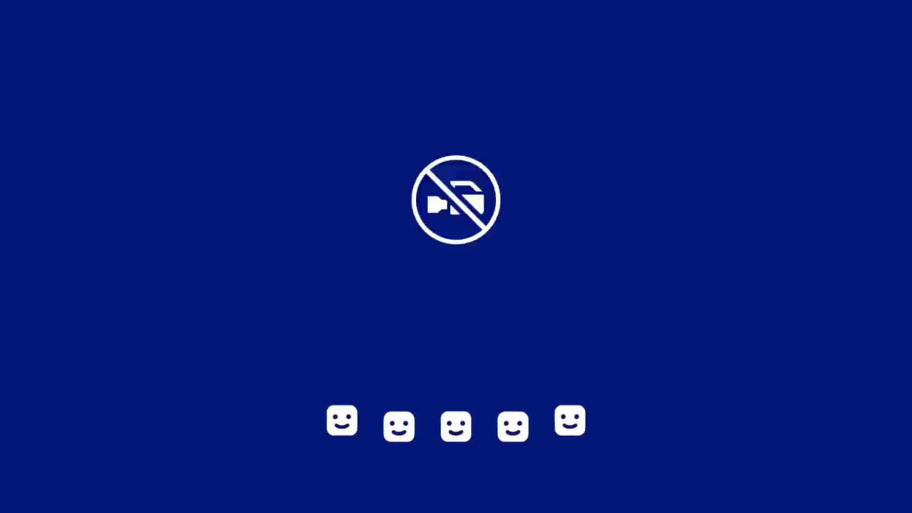 Играем в  Trans galactic  touched