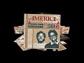 Preview AMERICA - Half Century Box Set Coming Soon!