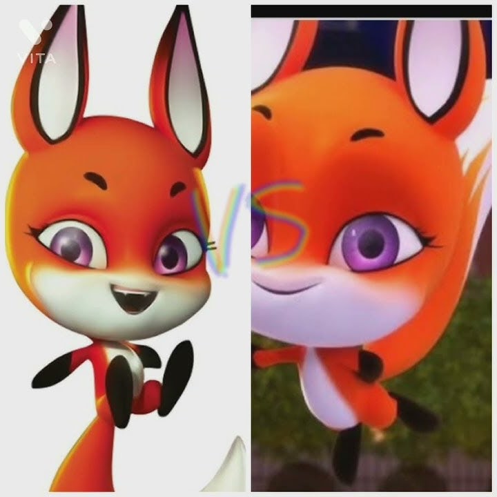 alya vs laila